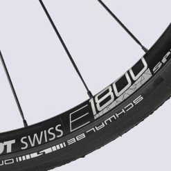 LAPIERRE PULSIUM SAT 7.0 2021 -Vélos de route Soldes lapierre puslium sat 70 1