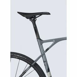 LAPIERRE PULSIUM SAT 7.0 2021 -Vélos de route Soldes lapierre puslium sat 70 2