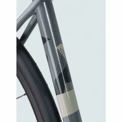 LAPIERRE PULSIUM SAT 7.0 2021 -Vélos de route Soldes lapierre puslium sat 70 3