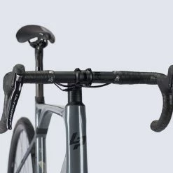 LAPIERRE PULSIUM SAT 7.0 2021 -Vélos de route Soldes lapierre puslium sat 70 4