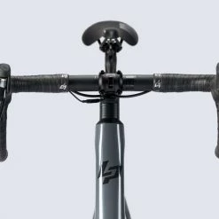 LAPIERRE PULSIUM SAT 7.0 2021 -Vélos de route Soldes lapierre puslium sat 70 6