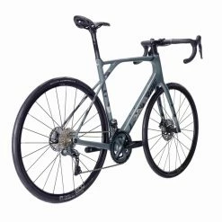 LAPIERRE PULSIUM SAT 7.0 2021 -Vélos de route Soldes lapierre puslium sat 70 8