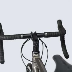 LAPIERRE SENSIUM 1.0 CP 2022 -Vélos de route Soldes lapierre sensium 10 cp 2022 1