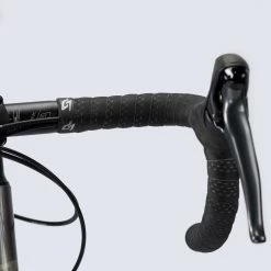 LAPIERRE SENSIUM 1.0 CP 2022 -Vélos de route Soldes lapierre sensium 10 cp 2022 2