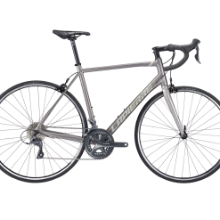 LAPIERRE SENSIUM 1.0 CP 2022