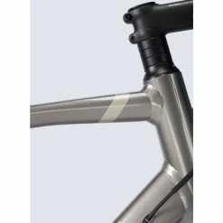 LAPIERRE SENSIUM 1.0 CP 2022 -Vélos de route Soldes lapierre sensium 10 cp 2022 3