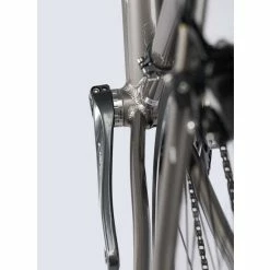 LAPIERRE SENSIUM 1.0 CP 2022 -Vélos de route Soldes lapierre sensium 10 cp 2022 4