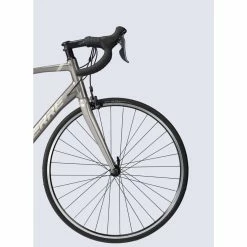 LAPIERRE SENSIUM 1.0 CP 2022 -Vélos de route Soldes lapierre sensium 10 cp 2022 5