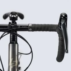 LAPIERRE SENSIUM 1.0 CP 2022 -Vélos de route Soldes lapierre sensium 10 cp 2022 7