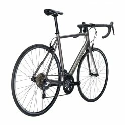 LAPIERRE SENSIUM 1.0 CP 2022 -Vélos de route Soldes lapierre sensium 10 cp 2022 8