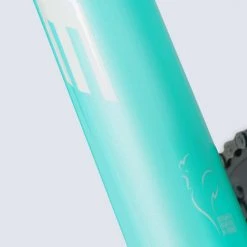 LAPIERRE SENSIUM 1.0 CP DAME 2022 -Vélos de route Soldes lapierre sensium 10 cp d 2022 2