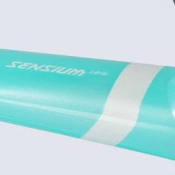 LAPIERRE SENSIUM 1.0 CP DAME 2022 -Vélos de route Soldes lapierre sensium 10 cp d 2022 3