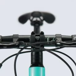 LAPIERRE SENSIUM 1.0 CP DAME 2022 -Vélos de route Soldes lapierre sensium 10 cp d 2022 5