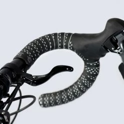 LAPIERRE SENSIUM 1.0 CP DAME 2022 -Vélos de route Soldes lapierre sensium 10 cp d 2022 7