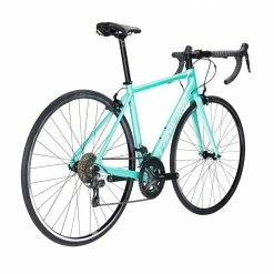 LAPIERRE SENSIUM 1.0 CP DAME 2022 -Vélos de route Soldes lapierre sensium 10 cp d 2022 8