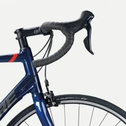 LAPIERRE SENSIUM 2.0 CP 2022 -Vélos de route Soldes lapierre sensium 20 cp 2022 1