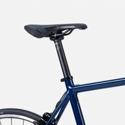 LAPIERRE SENSIUM 2.0 CP 2022 -Vélos de route Soldes lapierre sensium 20 cp 2022 2