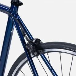 LAPIERRE SENSIUM 2.0 CP 2022 -Vélos de route Soldes lapierre sensium 20 cp 2022 3