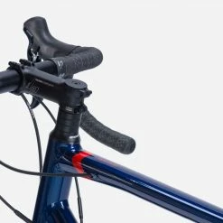 LAPIERRE SENSIUM 2.0 CP 2022 -Vélos de route Soldes lapierre sensium 20 cp 2022 4