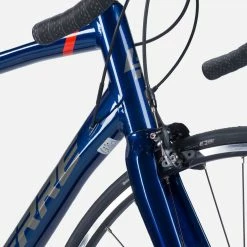 LAPIERRE SENSIUM 2.0 CP 2022 -Vélos de route Soldes lapierre sensium 20 cp 2022 5
