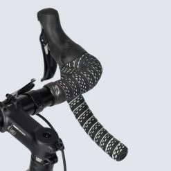 LAPIERRE SENSIUM 2.0 CP DAME 2022 -Vélos de route Soldes lapierre sensium 20 cp d 2022 1