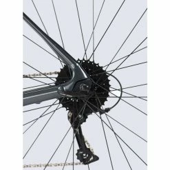 LAPIERRE SENSIUM 2.0 CP DAME 2022 -Vélos de route Soldes lapierre sensium 20 cp d 2022 3