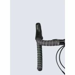 LAPIERRE SENSIUM 2.0 CP DAME 2022 -Vélos de route Soldes lapierre sensium 20 cp d 2022 4