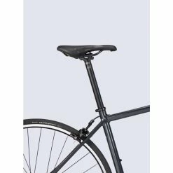 LAPIERRE SENSIUM 2.0 CP DAME 2022 -Vélos de route Soldes lapierre sensium 20 cp d 2022 5