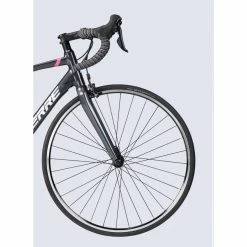 LAPIERRE SENSIUM 2.0 CP DAME 2022 -Vélos de route Soldes lapierre sensium 20 cp d 2022 6