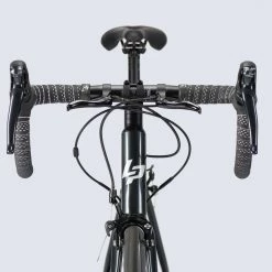 LAPIERRE SENSIUM 2.0 CP DAME 2022 -Vélos de route Soldes lapierre sensium 20 cp d 2022 8