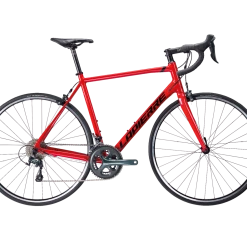 LAPIERRE SENSIUM 3.0 CP 2022