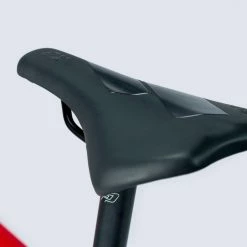 LAPIERRE SENSIUM 3.0 CP 2022 16 LAPIERRE SENSIUM 3.0 CP 2022 -Vélos de route Soldes lapierre sensium 30 cp 2022 3