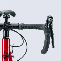 LAPIERRE SENSIUM 3.0 CP 2022 17 LAPIERRE SENSIUM 3.0 CP 2022 -Vélos de route Soldes lapierre sensium 30 cp 2022 4