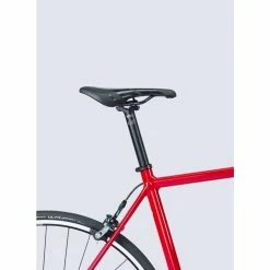 LAPIERRE SENSIUM 3.0 CP 2022 18 LAPIERRE SENSIUM 3.0 CP 2022 -Vélos de route Soldes lapierre sensium 30 cp 2022 5