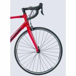 LAPIERRE SENSIUM 3.0 CP 2022 19 LAPIERRE SENSIUM 3.0 CP 2022 -Vélos de route Soldes lapierre sensium 30 cp 2022 6