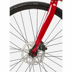 LAPIERRE SENSIUM 3.0 DISC 2022 13 LAPIERRE SENSIUM 3.0 DISC 2022 -Vélos de route Soldes lapierre sensium 30 disc 2022 1