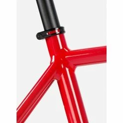 LAPIERRE SENSIUM 3.0 DISC 2022 14 LAPIERRE SENSIUM 3.0 DISC 2022 -Vélos de route Soldes lapierre sensium 30 disc 2022 2