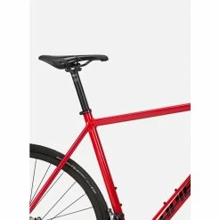 LAPIERRE SENSIUM 3.0 DISC 2022 15 LAPIERRE SENSIUM 3.0 DISC 2022 -Vélos de route Soldes lapierre sensium 30 disc 2022 3