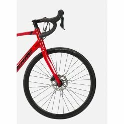 LAPIERRE SENSIUM 3.0 DISC 2022 16 LAPIERRE SENSIUM 3.0 DISC 2022 -Vélos de route Soldes lapierre sensium 30 disc 2022 4