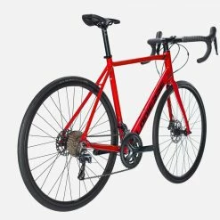 LAPIERRE SENSIUM 3.0 DISC 2022 17 LAPIERRE SENSIUM 3.0 DISC 2022 -Vélos de route Soldes lapierre sensium 30 disc 2022 5