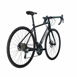LAPIERRE SENSIUM 3.0 DISC DAME 2022 -Vélos de route Soldes lapierre sensium 30 disc d 2022 1
