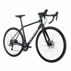 LAPIERRE SENSIUM 3.0 DISC DAME 2022 -Vélos de route Soldes lapierre sensium 30 disc d 2022 2