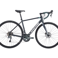 LAPIERRE SENSIUM 3.0 DISC DAME 2022
