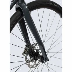 LAPIERRE SENSIUM 3.0 DISC DAME 2022 -Vélos de route Soldes lapierre sensium 30 disc d 2022 3