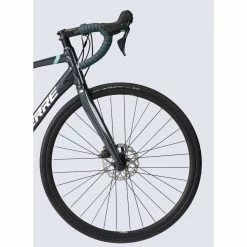 LAPIERRE SENSIUM 3.0 DISC DAME 2022 -Vélos de route Soldes lapierre sensium 30 disc d 2022 5