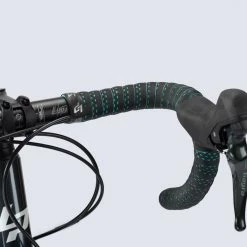 LAPIERRE SENSIUM 3.0 DISC DAME 2022 -Vélos de route Soldes lapierre sensium 30 disc d 2022 6