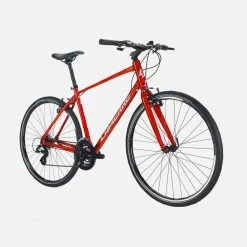 LAPIERRE SHAPER 1.0 2022 -Vélos de route Soldes lapierre shaper 10 2022 1