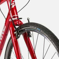 LAPIERRE SHAPER 1.0 2022 -Vélos de route Soldes lapierre shaper 10 2022 2