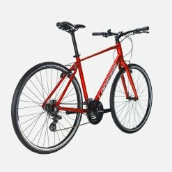 LAPIERRE SHAPER 1.0 2022 -Vélos de route Soldes lapierre shaper 10 2022 5