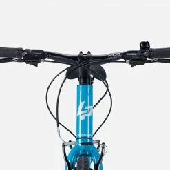 LAPIERRE SHAPER 1.0 DAME 2022 -Vélos de route Soldes lapierre shaper 10 dame 2022 4